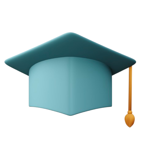 Entrepreneurship Data